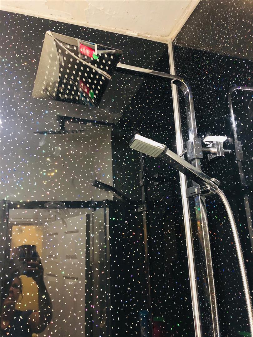 Pomona Street, Sheffield